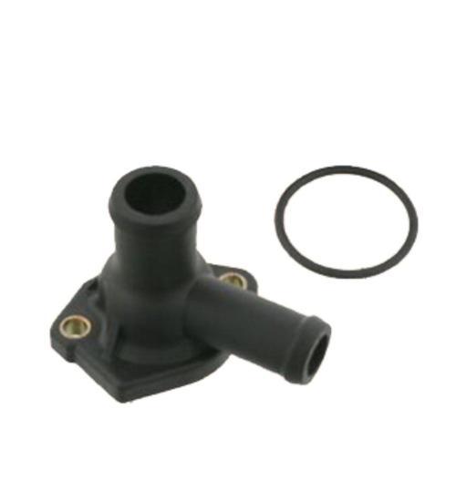 Volkswagen Golf 3 4 Passat 1.8 1.9 2.0 1988 Sonrası Su Flanşı