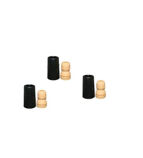 Audi A100 A6 1990 Sonrası Amortisör Takozu