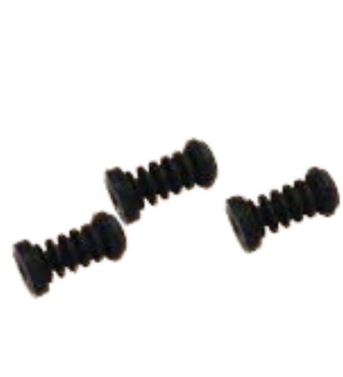 Arka Amortisör Lastiği Volkswagen Golf Polo Jetta