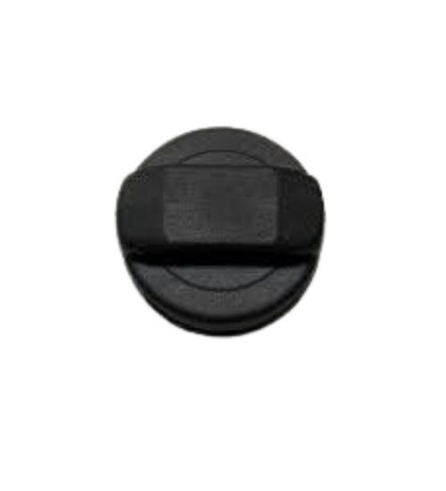 Opel Astra G H Corsa B C D Omega B Vectra B C Zafira A B Volkswagen Golf Jetta Passat Audi A80 Polo 1988 Sonrası Benzin Depo Kapağı