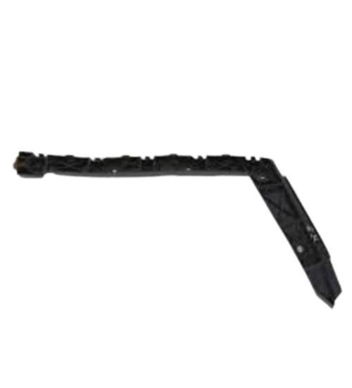 Opel Insignia A 2013-2017 Arka Sol Tampon Braketi