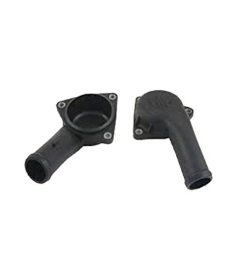 Volkswagen Golf 3 Vento VR6 Su Flanşı