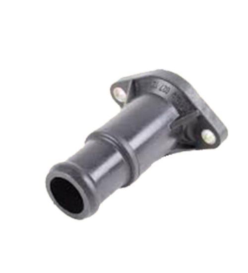 Volkswagen Golf 3 2.0 GTI 1992 Sonrası Su Flanşı