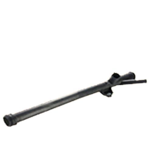 Volkswagen Golf 3 Seat Ibiza Cordoba 1.4 1.6 1991 Sonrası Su Flanşı