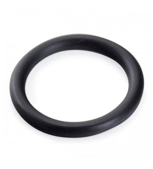 Opel Astra G H 1998 Sonrası Kalorifer O-Ring