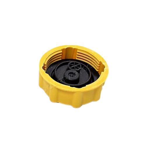 Chevrolet Kalos Lacetti Epica 2004 Sonrası Su Depo Kapağı