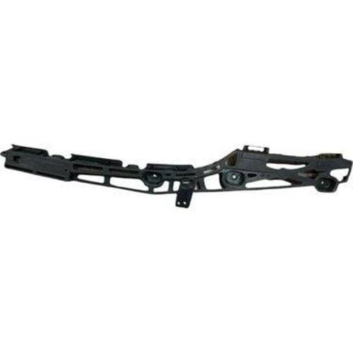 Opel Insignia A 2013-2017 Arka Sağ Tampon Braketi