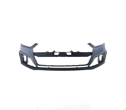 Audi A5 Ön Tampon S Line Yıkamalı Sensörlü 2017 Sonrası Uyumlu