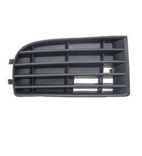 Volkswagen Golf 5 2004-2009 Sağ Sissiz Tampon Izgarası
