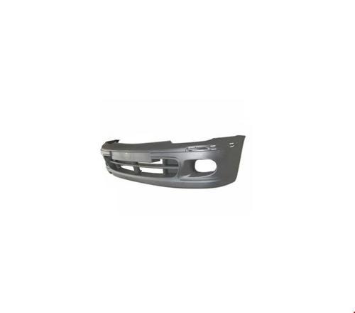 Nissan Micra Ön Tampon (Tong Yang) 2000 Sonrası-2002 Sonrası Uyumlu