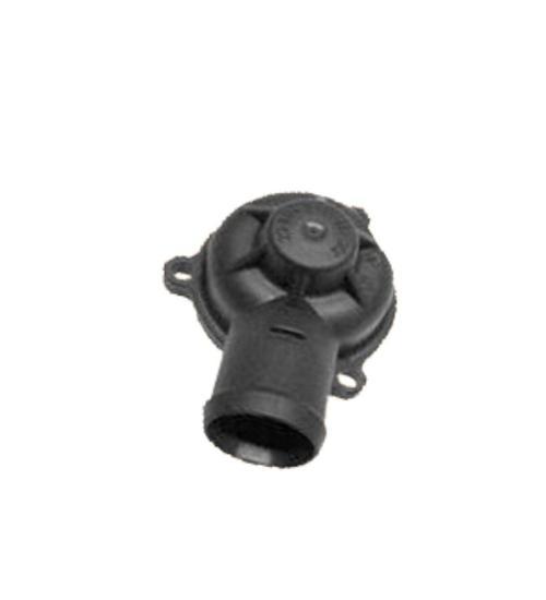 Audi A4 A5 A6 2.0 TDI BLB BRE 2005 Sonrası Su Flanşı