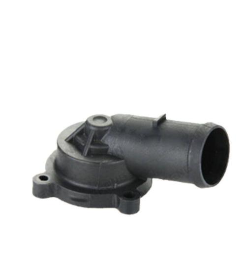 Volkswagen Golf5 Jetta Octavia 1.2 1.6 AZQ BME BLF 2004 Sonrası Su Flanşı