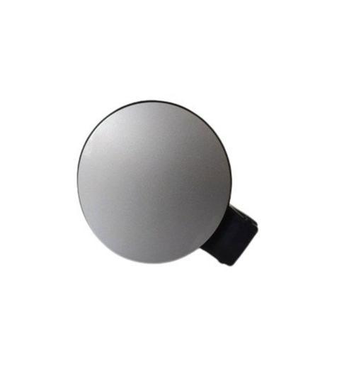 Volkswagen Polo 2009 Sonrası Dış Yakıt Depo Kapağı