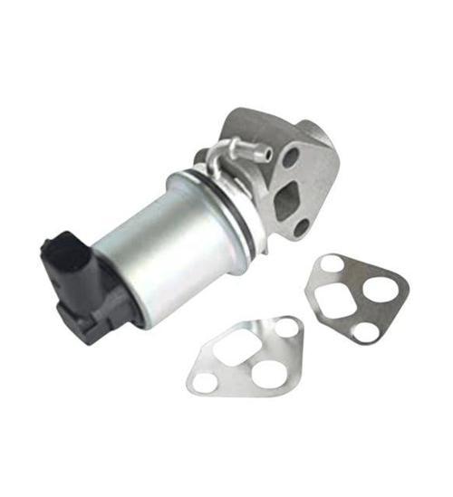 Volkswagen Golf 4 Polo Seat Leon 1.4 1996 Sonrası EGR Valfi