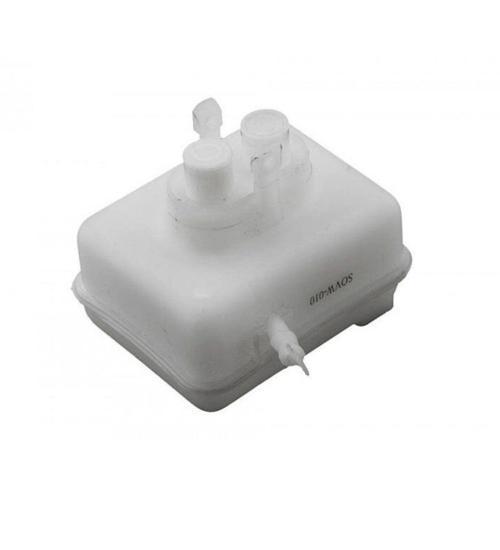 Volkswagen Golf Bora New Beetle Skoda Octavia Seat Leon Audi A3 1.9 Tdi 1997 2010 Fren Hidrolik Deposu
