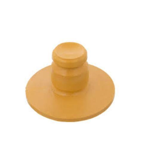 Opel Astra G Amortisör Get Lastiği Arka H Zafira A 04 Sonrası