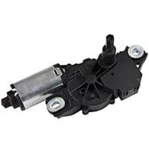 Volkswagen Caddy III MPV 2KB 2KJ 2CB 2CJ 2004-2015 / Caddy IV MPV SAB SAJ 2015-2020 Arka Silecek Motoru