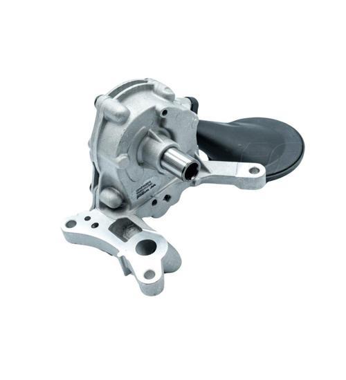 Audi Q7 3.0 TFSI 2007-2015 Yağ Pompası Vakumlu Set