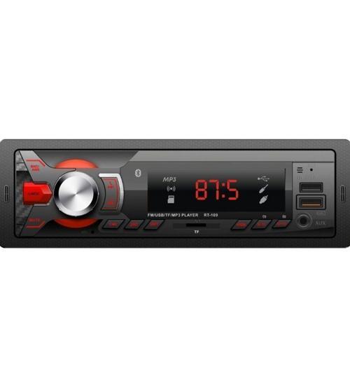 Volkswagen Golf 5 Caddy 2004 Sonrası Amortisör Lastiği Ön 55 Mm