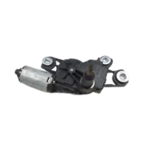 Seat Exeo (3R2) 2008-2013 Arka Silecek Motoru