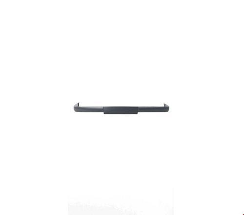 Mercedes W210 Ön Tampon Bandı (Deliksiz) 1996 Sonrası Uyumlu