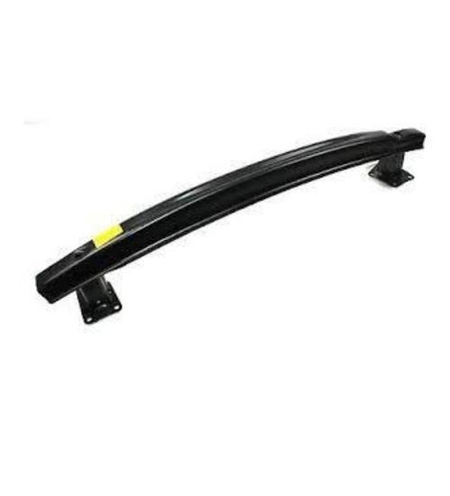 Volkswagen Touran Tampon Demiri Ön