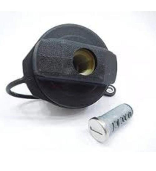 Volkswagen Jetta / Seat Ibiza 2011 Sonrası Yakıt Depo Kapağı