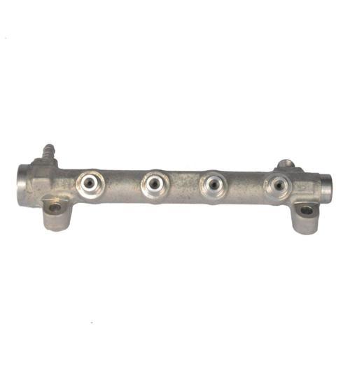 Volkswagen Tiguan Golf6 Jetta Passat 2013 Sonrası Yakıt Borusu