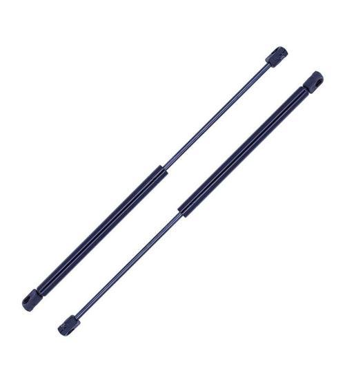 Audi A6 Avant 1997-2005 635N Bagaj Amortisörü