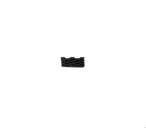 Nissan Almera Ön Tampon Izgarası Çeki Demir Kapağı 2004 Sonrası Uyumlu