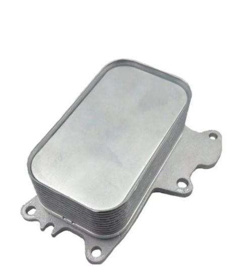 Chevrolet Yağ Soğutucusu