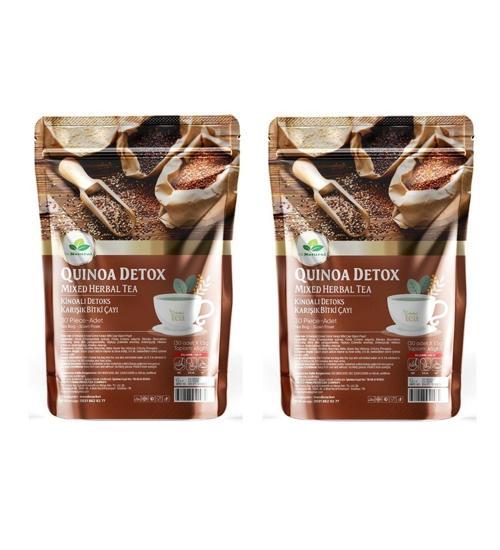 Opel Astra F Amortisör Takozu