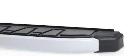 VolksWagen Amarok [23+] Uyumlu Yedek Parça Yan Basamak PNS02