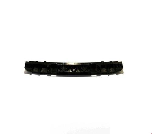 Volkswagen Crafter Arka Tampon İç 2018 Sonrası Uyumlu