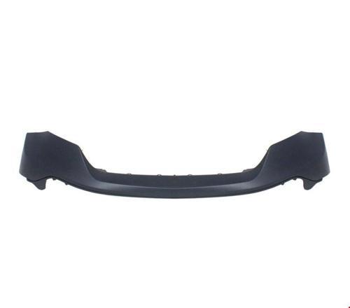 Honda Cr-v Ön Tampon Üst (Sensörsüz) 2007 Sonrası Uyumlu