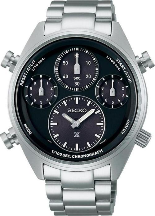 SFJ003P1 Prospex Speedtimer Erkek Kol Saati SFJ003P