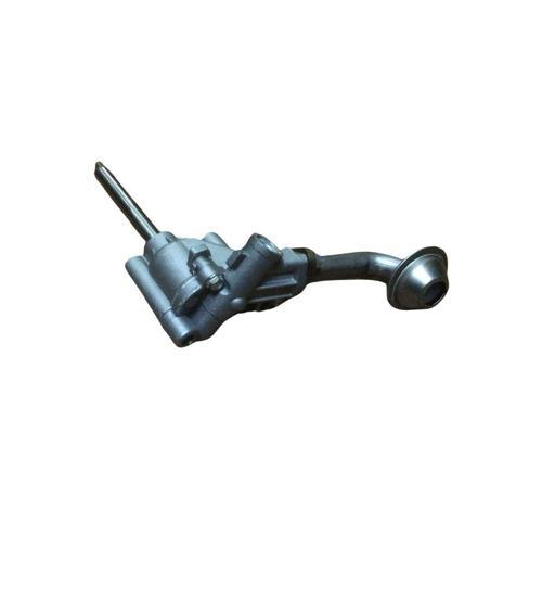 Volkswagen Golf 3 Passat Sharan Seat Ibiza Cordoba 2.0 Yağ Pompası