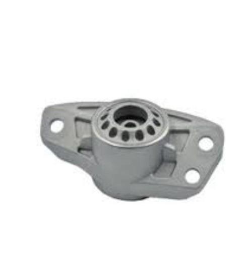 Audi A1 A3 Volkswagen Golf Fox Polo Sharan Arka Amortisör Takozu Üst