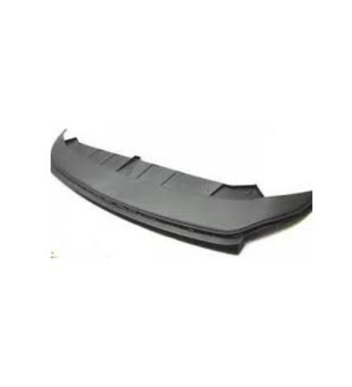 Volkswagen Passat B7 2011-2014 Ön Tampon Spoileri