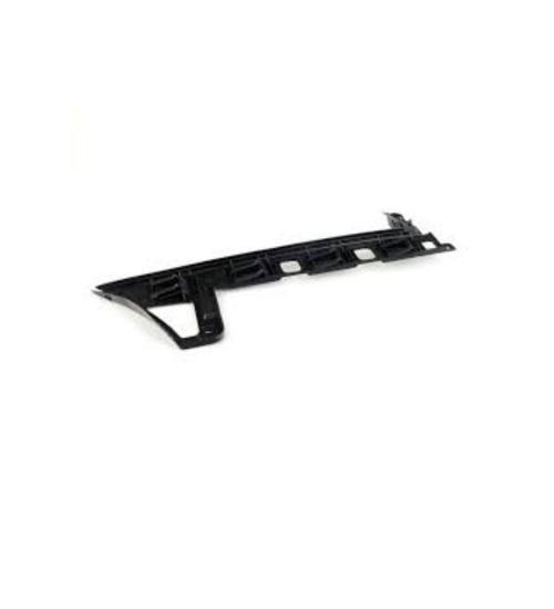 Volkswagen Passat B6 2006-2011 Arka Tampon Braketi Sol
