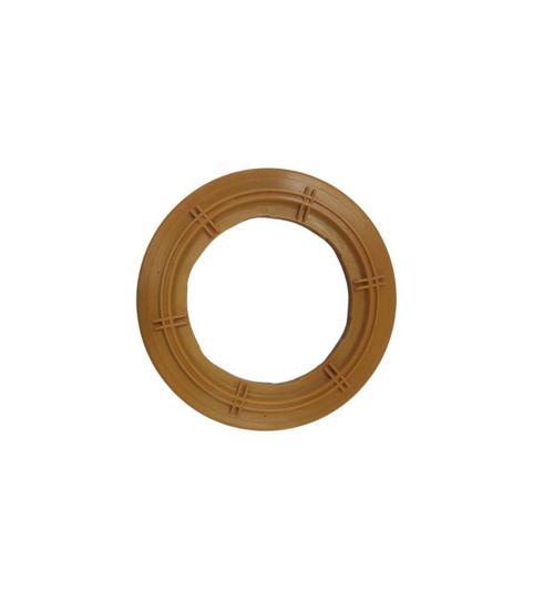 Opel Sintra Amortisör Rulmanı