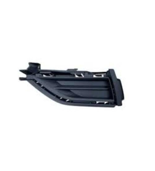 Volkswagen Golf 7.5 2017-2020 Sol Sisiz Tampon Izgarası