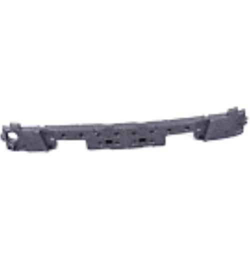 Audi A7 Sportback 2012-2014 Tampon Destek Köpüğü