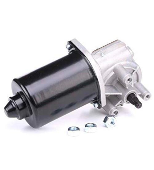 Volkswagen Golf 4 Passat B3 B4 Seat Leon Toledo 2 Audi A3 Skoda Octavia 1996 2010 Ön Silecek Motoru