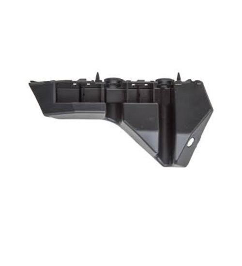 Seat Leon (5F1) 2017 2020 Ön Sağ Tampon Braketi
