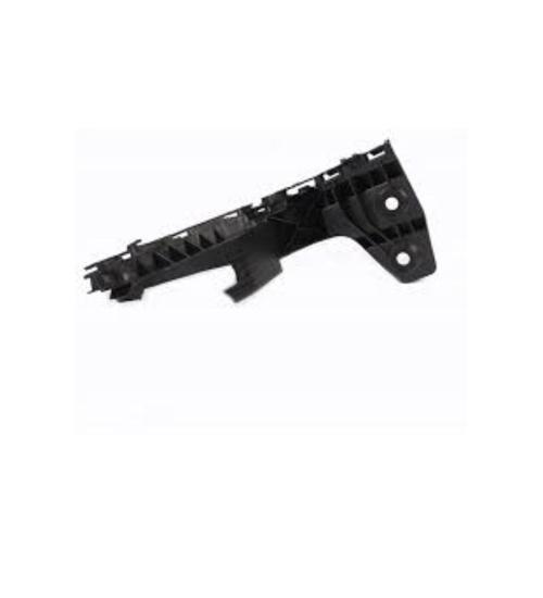 Volkswagen Golf 8 2020 Sonrası Tampon Braketi Arka Sağ
