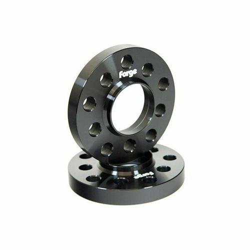 Forge Motorsport Jant Spacer – 5x112 / 5x100 57.1 Merkez – 20mm Uyumlu Ara Parça