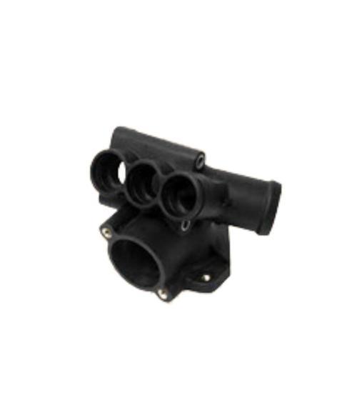 Volkswagen Golf 3 2.8 VR6 Su Flanşı