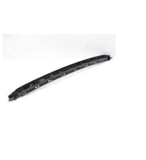 Audi A6 C7 2012 2015 Arka Orta Tampon Braketi
