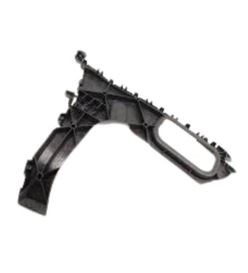 Audi Q7 2007 Sonrası Arka Tampon Braketi